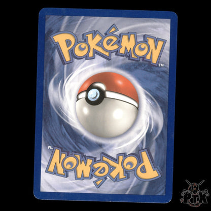 Tentacool #56/62 1st Edition Fossil LP/Lightly Played Pokemon 1999