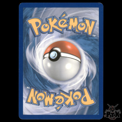 Junk Arm PLAY! Holo #87/102 Promo NM/Near Mint Pokemon 2010