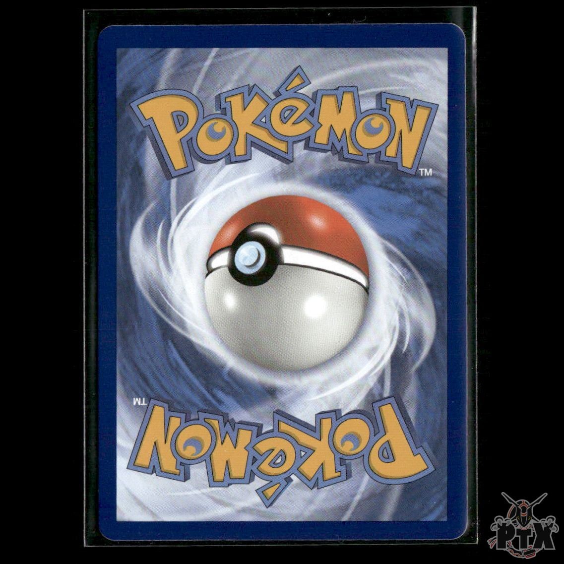 Spark SWSH226 SWSH: Sword & Shield Promo Cards NM Pokemon
