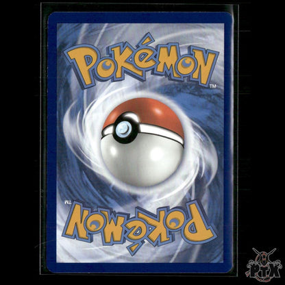 Malamar TG06/TG30 SWSH12: Silver Tempest Trainer Gallery NM Pokemon