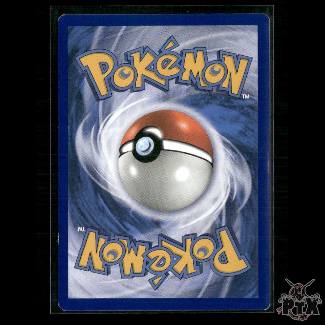 Gastly 33/83 Generations NM Pokemon