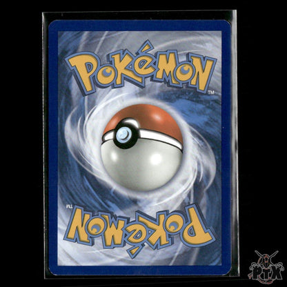 Dratini (Toys R Us Promo) 35/70 Dragon Majesty Promo LP Pokemon