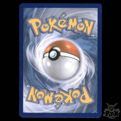 Articuno #25/83 Generations NM/Near Mint Pokemon 2016