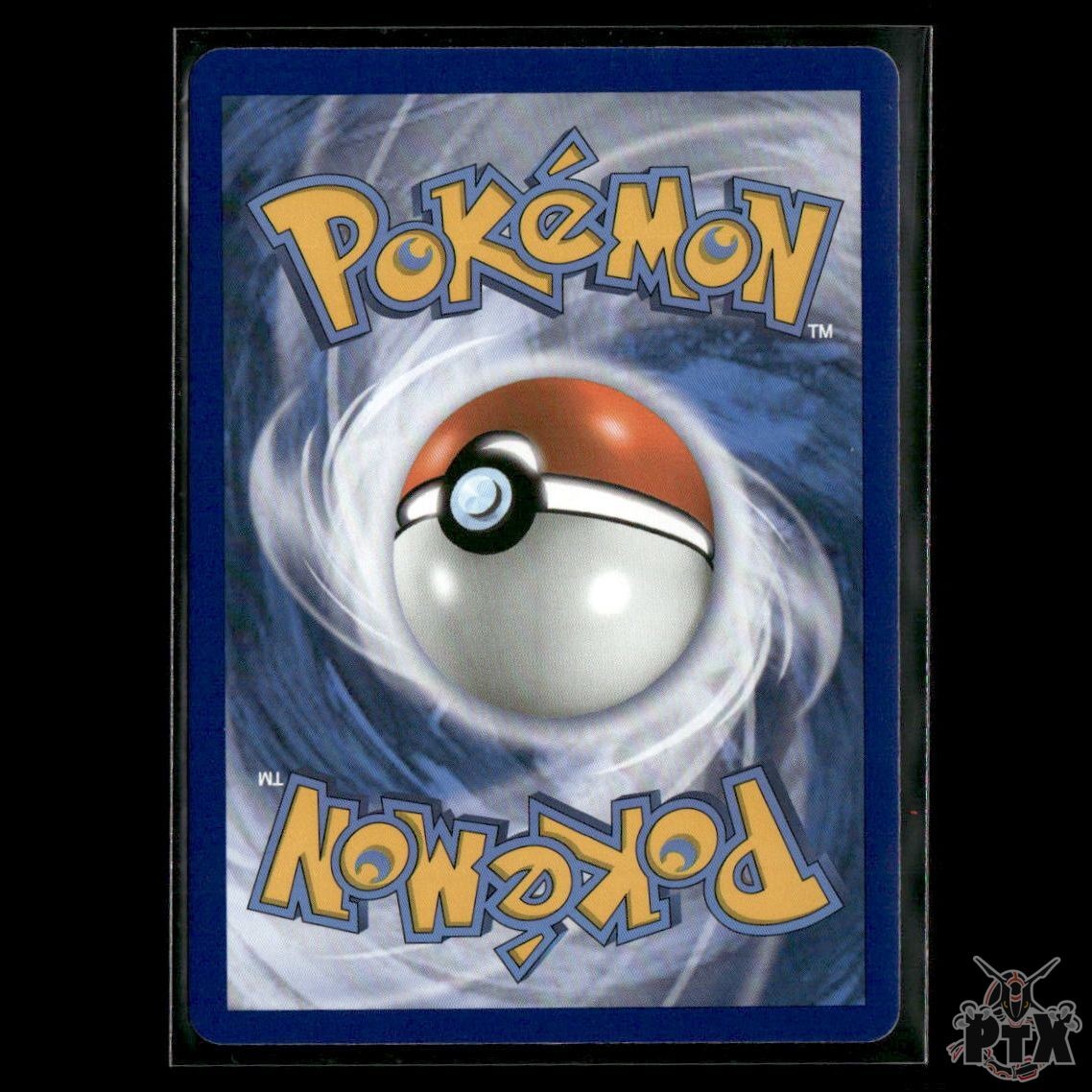 Drampa GX 115/145 SM: Guardians Rising NM Pokemon