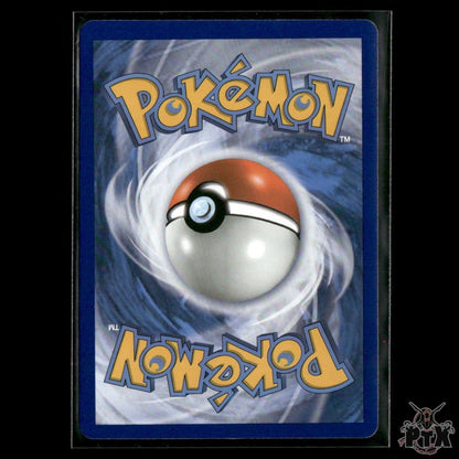 Drampa GX 115/145 SM: Guardians Rising NM Pokemon
