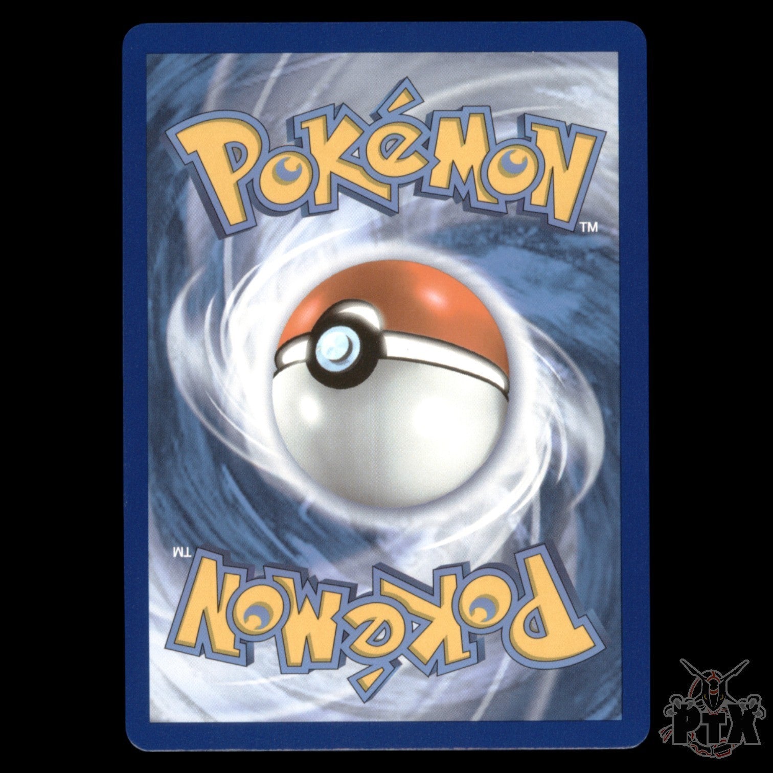 Sableye V #194/202 Sword & Shield Base NM/Near Mint Pokemon 2020