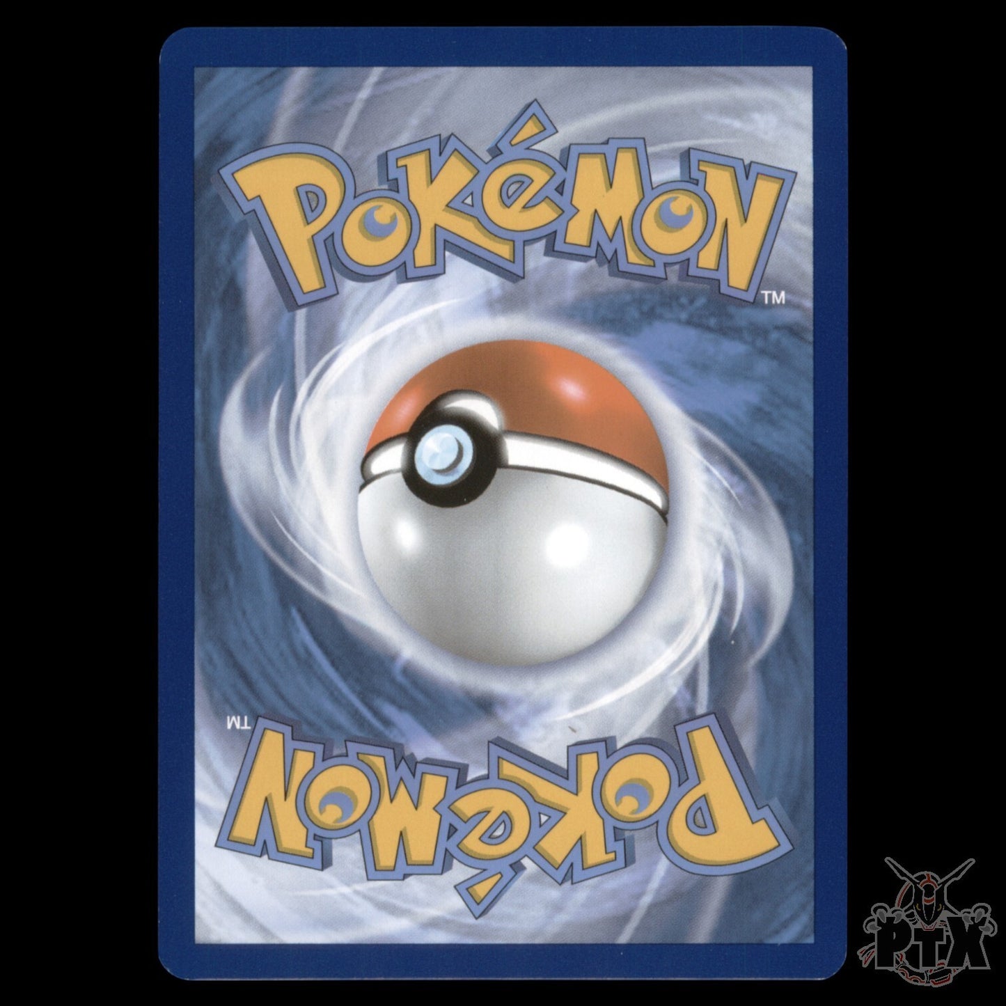Charizard ex #199/165 MEW 151 NM/Near Mint Pokemon 2023