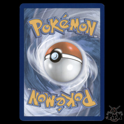 Charizard ex #199/165 MEW 151 NM/Near Mint Pokemon 2023