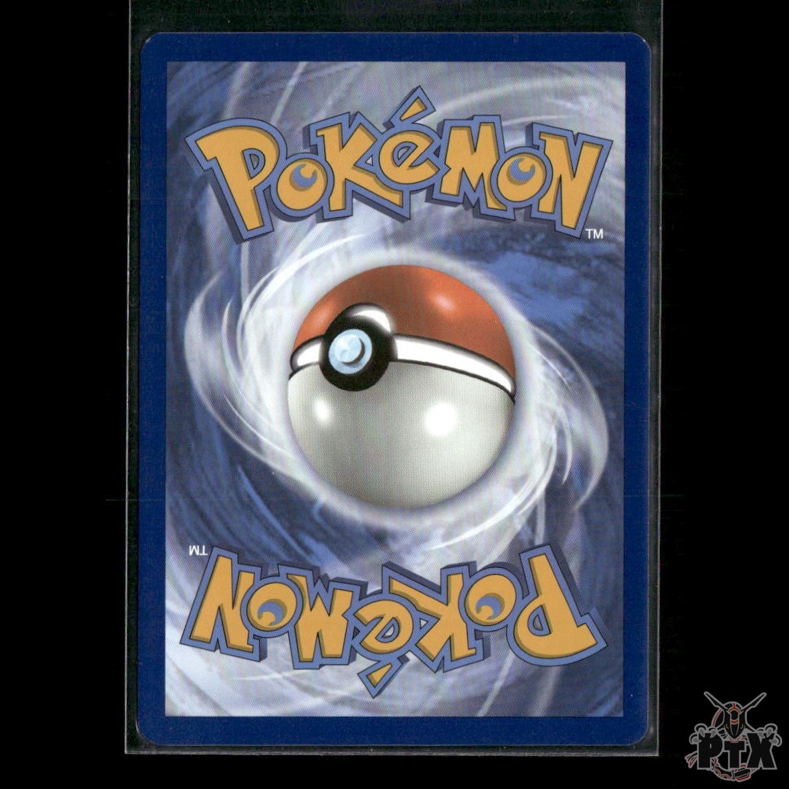 Sparkling Crystal 142/142 SV07: Stellar Crown NM Pokemon 2024