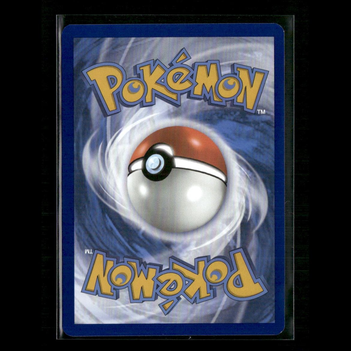 Lapras ex 164 SV: Scarlet & Violet Promo Cards NM Pokemon
