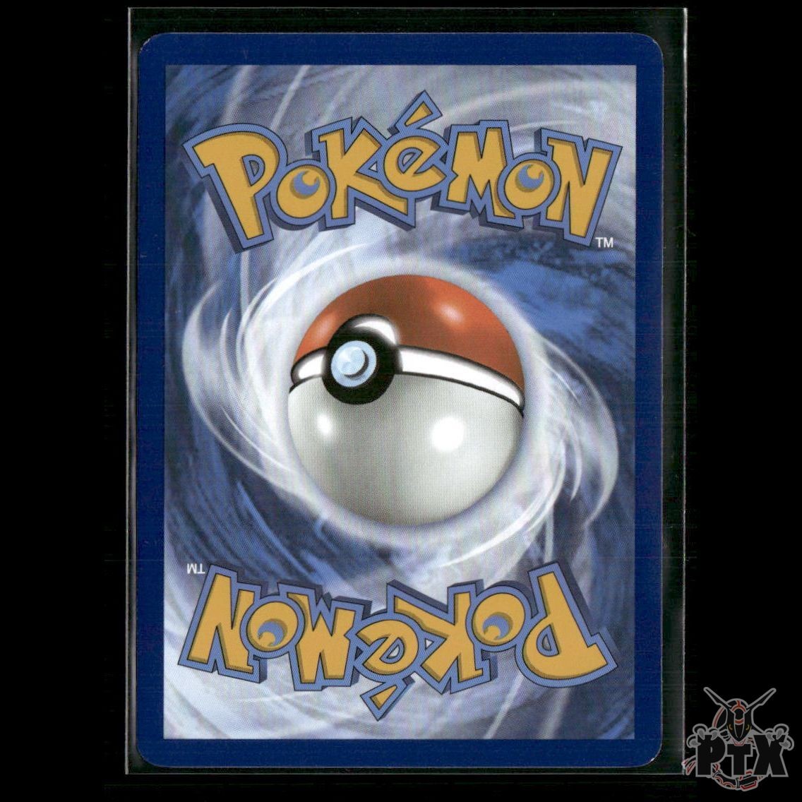 Mew ex 205/165 SV: Scarlet & Violet 151 NM Pokemon
