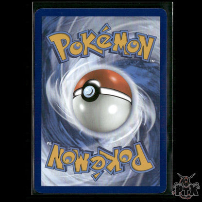 Mew ex 205/165 SV: Scarlet & Violet 151 NM Pokemon