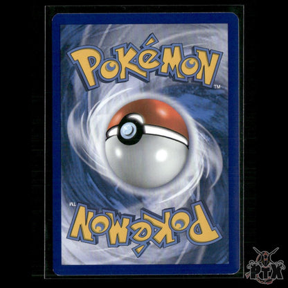 Eelektross 65/160 XY - Primal Clash NM Pokemon