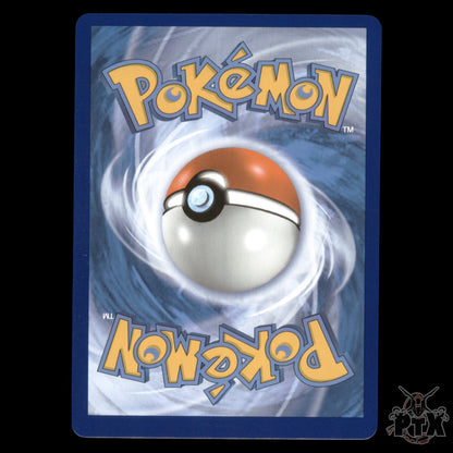 Kabu #TG26/TG30 Lost Origin Trainer SWSH NM/Near Mint
