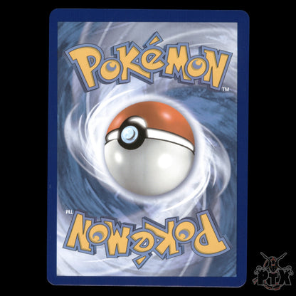 Melmetal VMAX #080/078 Pokemon GO SWSH NM/Near Mint