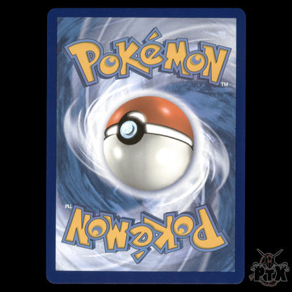 Serperior VSTAR 210/195 Silver Tempest