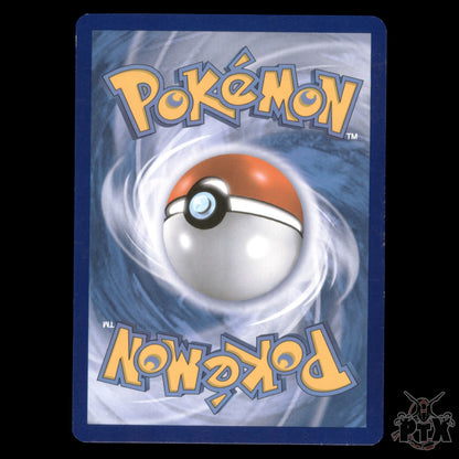 Hoopa EX XY85 Collection Promo XY Promos