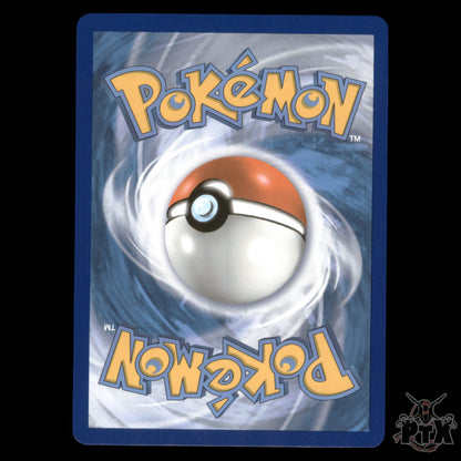 Wimpod SV4/SV94 Hidden Fates