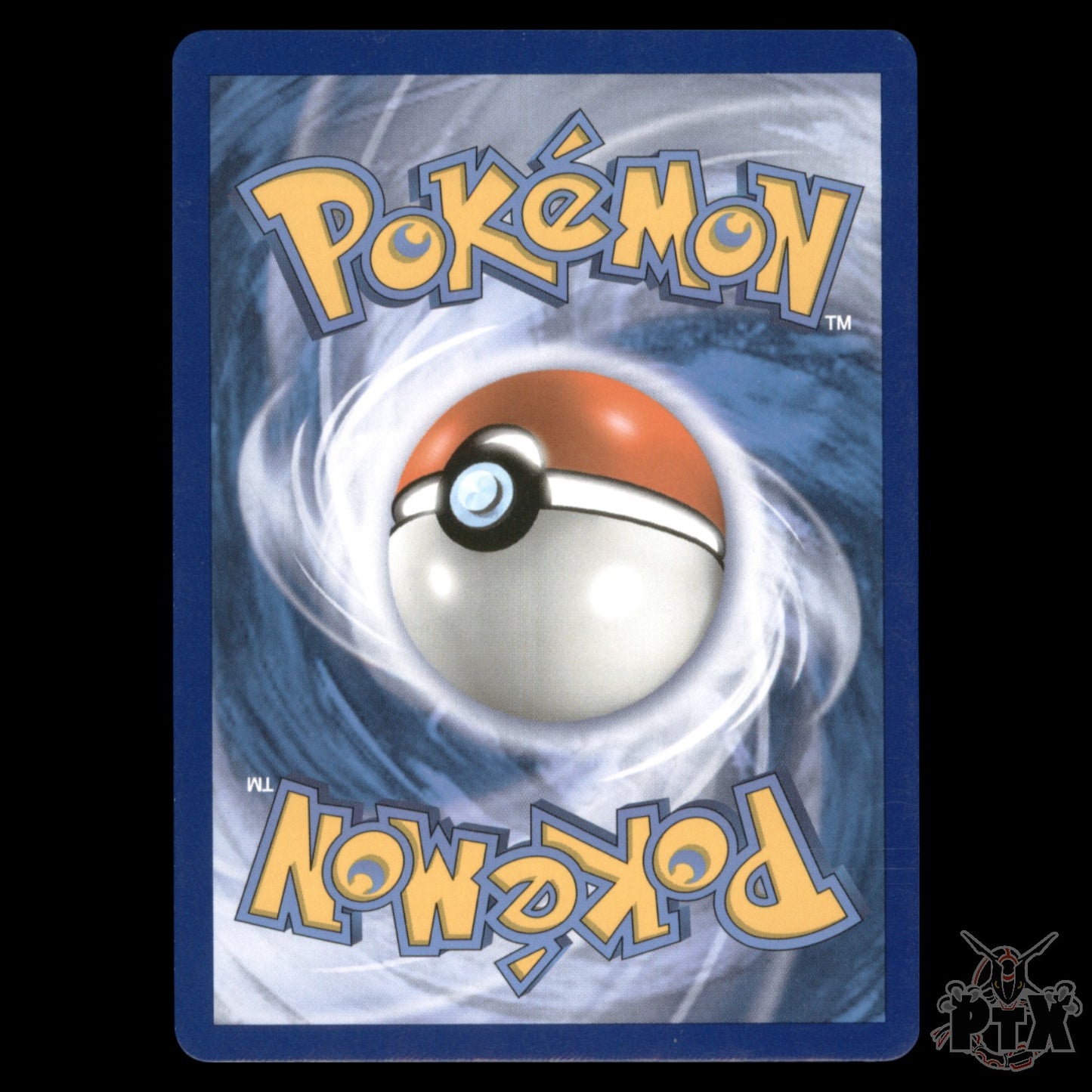 Max Potion #164/145 Guardians Rising S&M NM/Near Mint