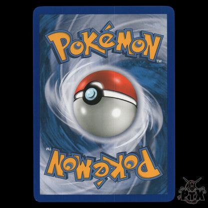 ampharos Reverse Holo #2/165 Expedition NM/Near Mint