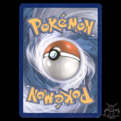 M Beedrill EX #158/2211 XY Promo NM/Near Mint